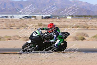 media/Dec-10-2023-SoCal Trackdays (Sun) [[0ce70f5433]]/Turn 9 Inside Set 1 (1115am)/